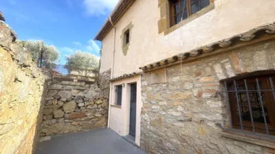 House on Carrer de Carles Homs, 26 photo 47