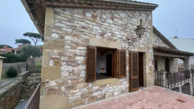 House on Carrer de Carles Homs, 26 photo 26