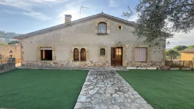 House on Carrer de Carles Homs, 26 photo 2