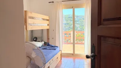 Chalet in Passatge de la Coma photo 24