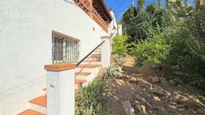 Chalet in Passatge de la Coma photo 12