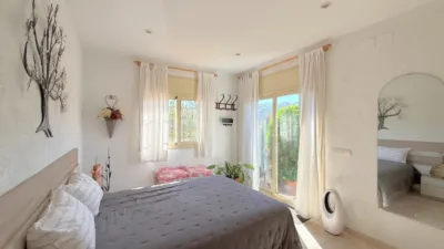 Chalet in Passatge de la Coma photo 14