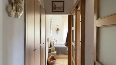 Chalet in Passatge de la Coma photo 16