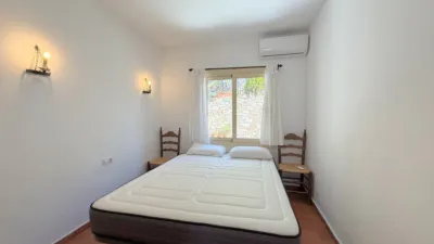 Chalet in Passatge de la Coma photo 25