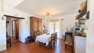 Chalet in Passatge de la Coma photo 28
