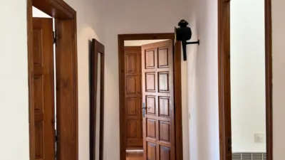 Chalet in Passatge de la Coma photo 27