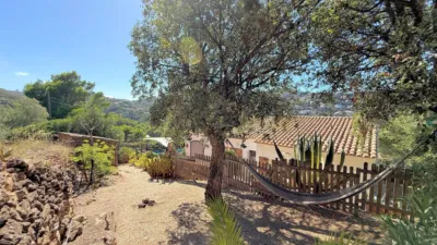 Chalet in Passatge de la Coma photo 37