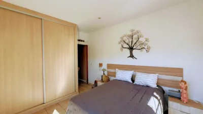 Chalet in Passatge de la Coma photo 13