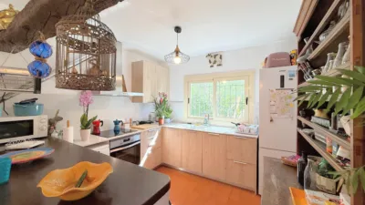 Chalet in Passatge de la Coma photo 33