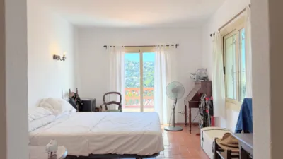 Chalet in Passatge de la Coma photo 23