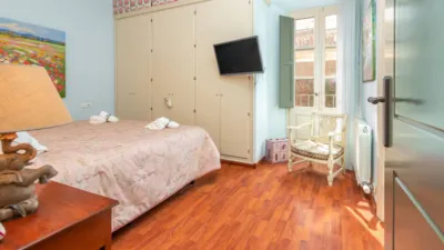 Single-family home on Carrer de Sant Ramon photo 37