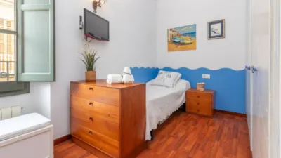 Single-family home on Carrer de Sant Ramon photo 35