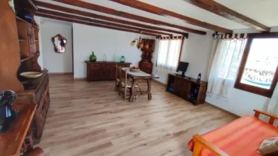 House on Calle del Pi photo 24