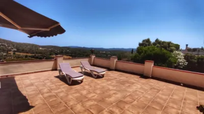 House on Calle del Pi photo 7