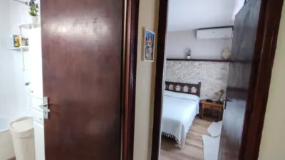 House on Calle del Pi photo 19