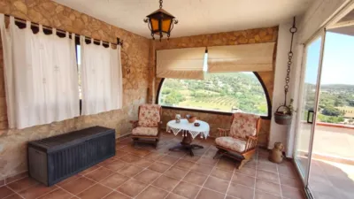 House on Calle del Pi photo 31
