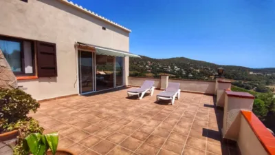 House on Calle del Pi photo 6