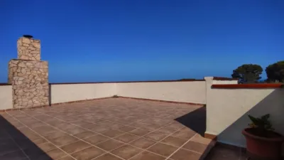 House on Calle del Pi photo 33