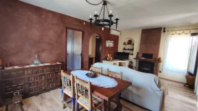 House on Calle del Pi photo 15