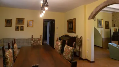 House on Carretera C-31 photo 8