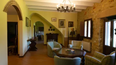 House on Carretera C-31 photo 13