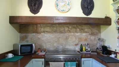 House on Carretera C-31 photo 20