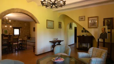 House on Carretera C-31 photo 4