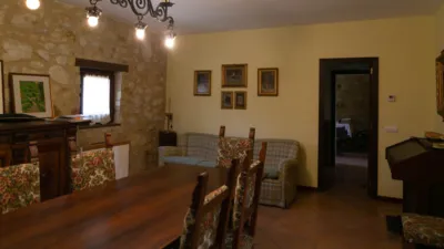 House on Carretera C-31 photo 7
