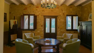 House on Carretera C-31 photo 10