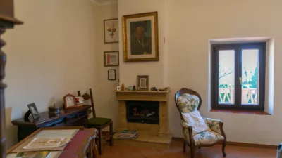 House on Carretera C-31 photo 35