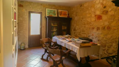House on Carretera C-31 photo 18