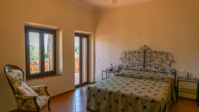 House on Carretera C-31 photo 31
