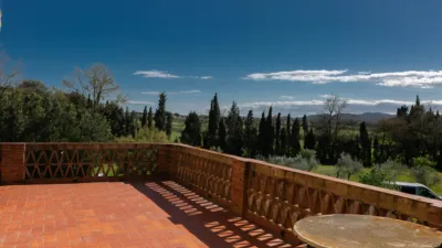 House on Carretera C-31 photo 27
