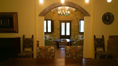 House on Carretera C-31 photo 5