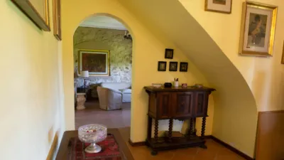 House on Carretera C-31 photo 14