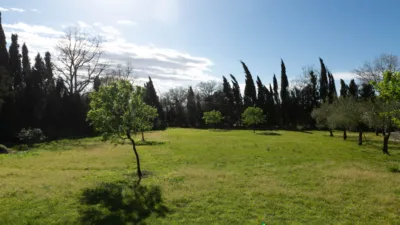 House on Carretera C-31 photo 51