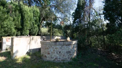 House on Carretera C-31 photo 49
