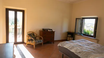 House on Carretera C-31 photo 36