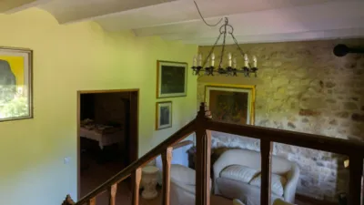 House on Carretera C-31 photo 22