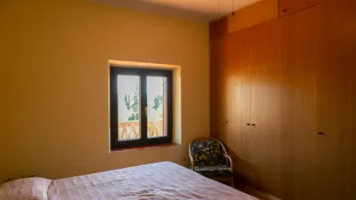House on Carretera C-31 photo 41
