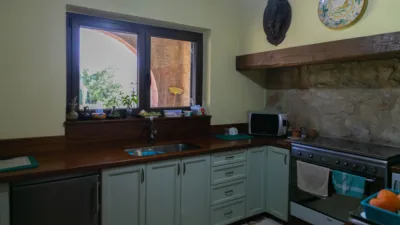 House on Carretera C-31 photo 19
