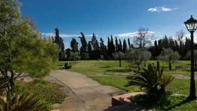 House on Carretera C-31 photo 47