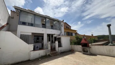 House on Avinguda de la Bisbal, 24 photo 56