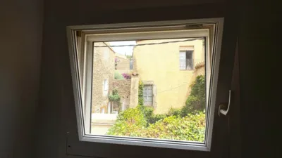 Apartment in Carrer de Santa Reparada photo 3