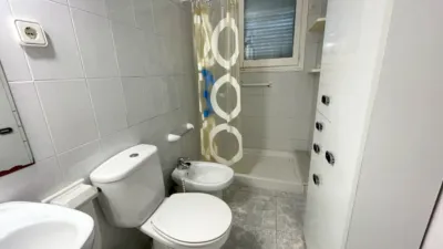 Casa en Carrer de la Vera, 23 photo 23