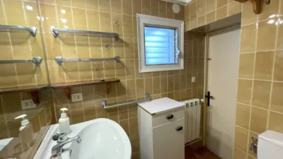 Casa en Carrer de la Vera, 23 photo 31
