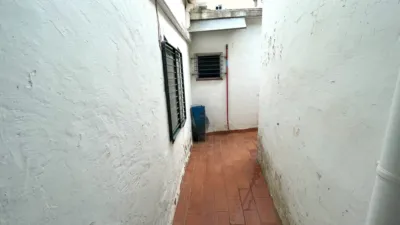 Casa en Carrer de la Vera, 23 photo 32