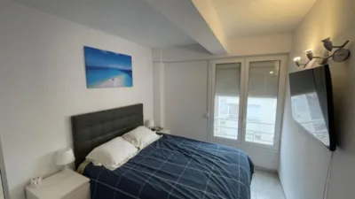 Apartment on Avinguda de la Unió photo 6