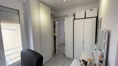 Apartment on Avinguda de la Unió photo 10