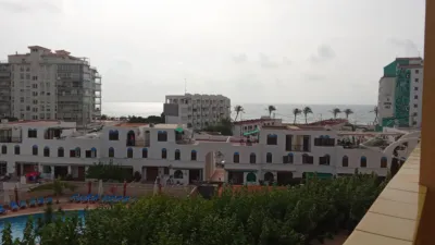 Apartamento en Avenida de Valencia, 114 photo 3